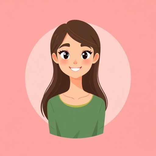 吃瓜群众A