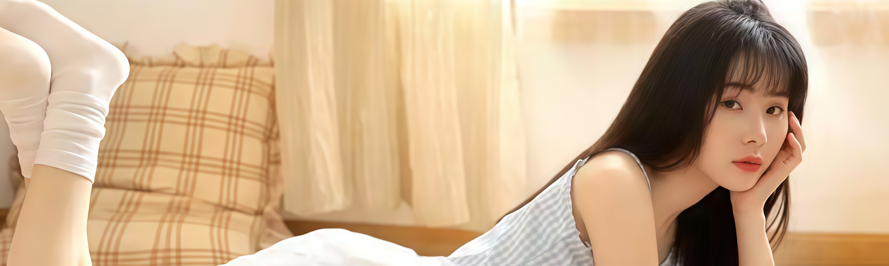 每日看料吃瓜，51吃瓜网今晚6点HKT火力全开！网红浴缸自慰高清泄露，明星深夜车震浪叫实录，TS深喉扩张极限挑战！8K无码汁液飞溅，寸止王者憋红脸喷射边缘，足交狂魔、臀浪翻涌、吞精大赛混剪屠屏！