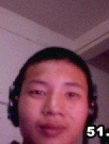 ydd在线视频,精彩内容一网打尽