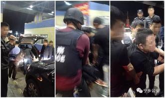 真人实拍偷拍在线视频,揭秘真人实拍偷拍在线视频的惊悚真相