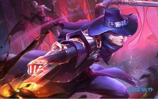 王者色在线视频网站,揭秘热门在线视频网站的精彩瞬间