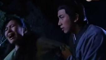 徐锦江西厢艳谈在线视频,揭秘古代宫廷秘闻