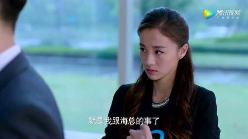 猎场29在线视频,职场风云再起，猎头精英的巅峰对决