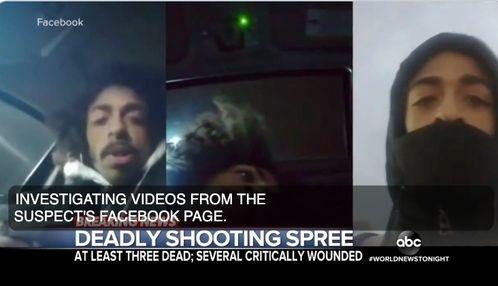 爆头在线视频观看,惊心动魄的极限挑战