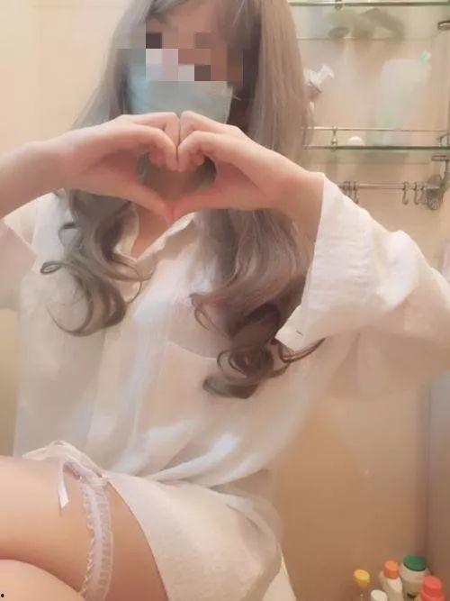 在线视频vip小鸟酱