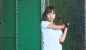 长谷川泉在线视频,揭秘日本动漫界的创意灵感之源