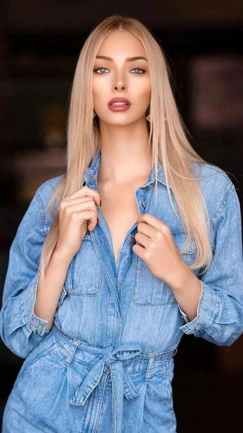 国外美女在线视频网,尽享在线视觉盛宴