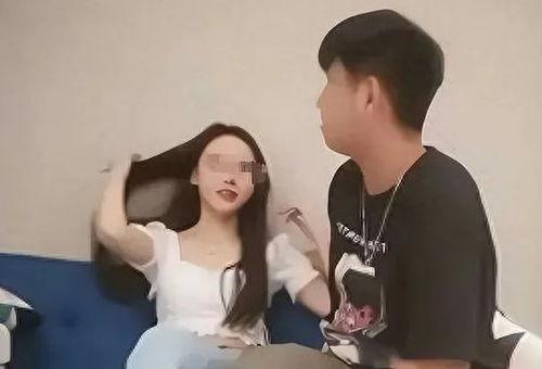 91哥在线视频,揭秘热门话题背后的真相与观点