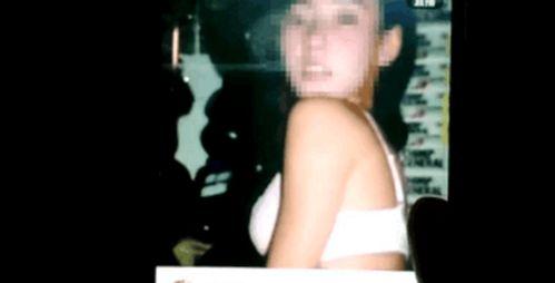 妓女夜间在线视频观看,揭秘妓女在线视频观看现象