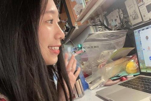 caopron在线视频露脸,在线视频露脸生成技术深度解析