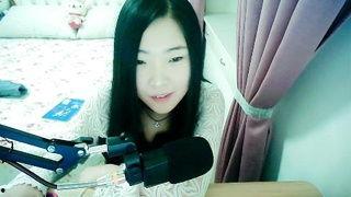 坏吊丝在线视频,揭秘网络红人背后的故事